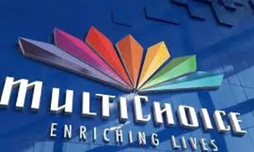 Watch all DStv stations free for 72hrs – MultiChoice