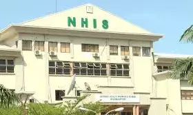 NHIA initiative targets maternal mortality with subsidised health insurance – D-G