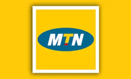 Debt: NCC grants MTN approval to disconnect Exchange Telecommunications