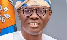 Manufacturers seek Sanwo-Olu intervention over sealing of water industries