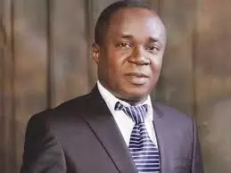 Divert N113bn for vehicles in 2025 budget to infrastructure, Uwaleke advises FG