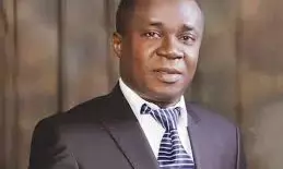 Divert N113bn for vehicles in 2025 budget to infrastructure, Uwaleke advises FG