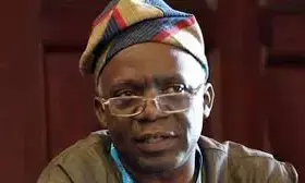 Compensate families of those involved in stampedes, Falana to FG Compensate families of those involved in stampedes, Falana to FG