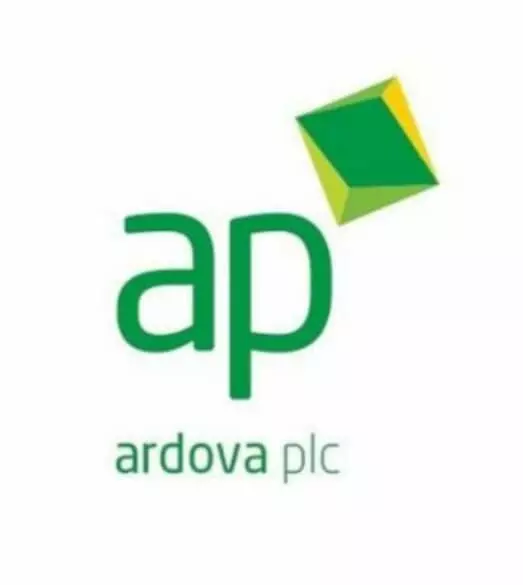Ardova signs bulk purchase agreement with Dangote Refinery Ardova signs bulk purchase agreement with Dangote Refinery