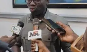 Accountability, essential component of responsible leadership — RATTAWU