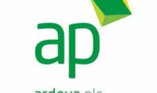 Ardova signs bulk purchase agreement with Dangote Refinery