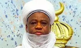 Look out for crescent of Rajab from Tuesday, Sultan directs Muslim