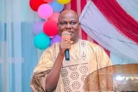 Nasarawa speaker hails Tinubu for reviving refineries