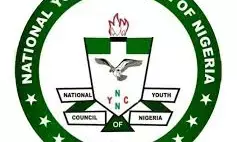 NYCN urges youth to embrace patriotism, join governance in 2025