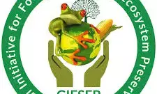 Food security will ensure sustainable national development — Expert