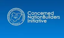 Group urges FG to address key developmental challenges in 2025