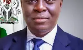 We wouldn’t be distracted from our jobs—Bida FMC MD