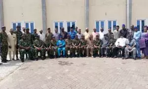 NAF increases feeding fees, introduces accident policy for personnel