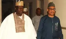 New Aviation Perm Sec. seeks collaboration to boost industry