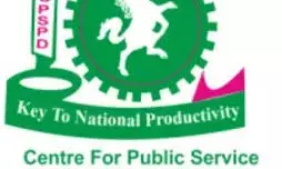 Centre gets international recognition,  to enhance global productivity, standards