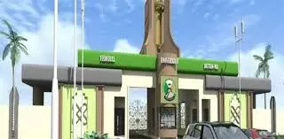 Fed varsity Katsina admits 5,507 students for 2024/2025 session Fed varsity Katsina admits 5,507 students for 2024/2025 session