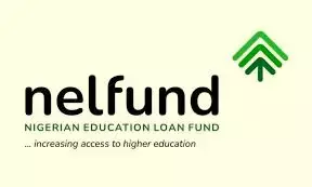 NELFUND Loan: UniCal students appeal for extension of school fees payments