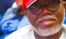 Sanwo-Olu celebrates Aiyedatiwa at 60