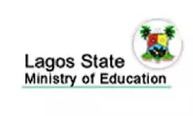 Register or face sanctions, LASG warns private schools