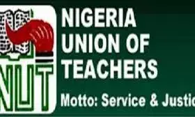 New teachers: Oyo NUT clears allegation of inequitable distribution New teachers: Oyo NUT clears allegation of inequitable distribution