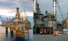 2024 Oil Round: Growing opportunities in oil, gas sector.