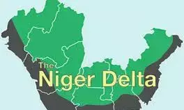 Niger Delta region needs media to propagate our needs – Royal father