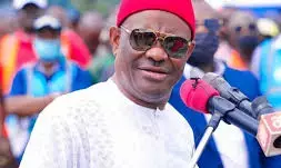 Wike signs 5,481 C of O in 16 months – Official