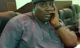 Alleged demolition: Court reserves ruling on former Ogun deputy speaker’s property