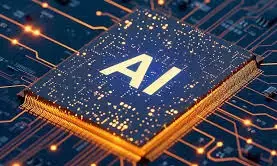 Survey: Optimism, excitement about AI among Nigeria’s online population – Google