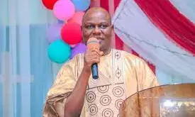 Nasarawa Speaker says health bill aims to tackle quackery, not taxes