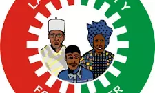 LP expresses concern over insecurity, infrastructure in Ekiti LP expresses concern over insecurity, infrastructure in Ekiti