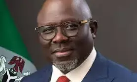 Delta Govt. unveils security trust fund consultants