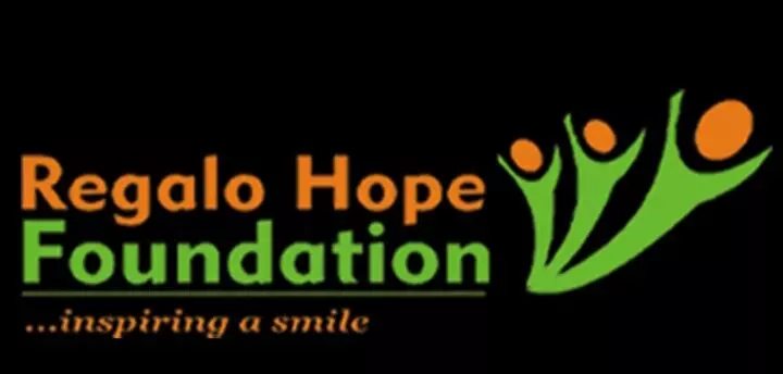 EduStake Conference to unlock new teaching, learning opportunities