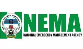 NEMA seeks partnership with NAN on disaster management