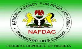 Influx of fake, substandard products creating health, economic emergencies – Expert Influx of fake, substandard products creating health, economic emergencies – Expert