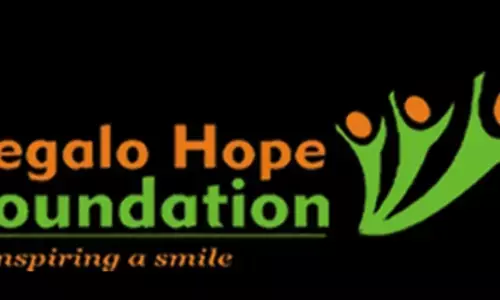 EduStake Conference to unlock new teaching, learning opportunities