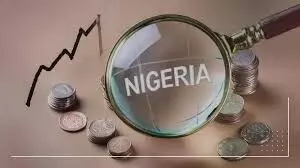 Ensure due diligence before making investment decisions – Experts advise Nigerians