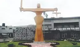 Man jailed 3 months for stealing mobile phone