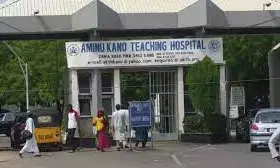 AKTH denies surgery allegations, defends reputation