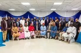 Kano partners pharmaceutical firms to enhance healthcare service delivery