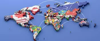 FG, WIOCC commence fibre-to-home internet connectivity worth $10m