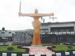 Man in court for allegedly setting fire to cash crops farm worth N12m