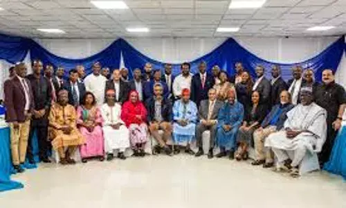 Kano partners pharmaceutical firms to enhance healthcare service delivery Kano partners pharmaceutical firms to enhance healthcare service delivery