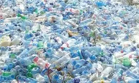 Pollution: FG restates commitment to clean, safe environment