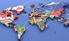 FG, WIOCC commence fibre-to-home internet connectivity worth $10m