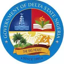 Delta procurement council assures of transparency, accountability