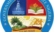 Delta procurement council assures of transparency, accountability Delta procurement council assures of transparency, accountability