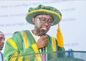 NADF driving agricultural transformation in Nigeria–Official NADF driving agricultural transformation in Nigeria–Official