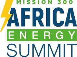 Africa, Energy, Summit: A defining moment for Mission 300
