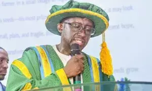 NADF driving agricultural transformation in Nigeria–Official